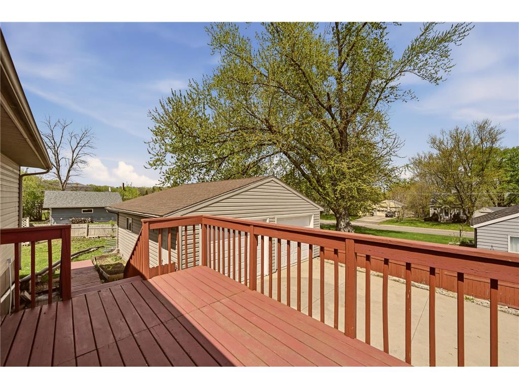 2113 3rd Avenue SE Rochester MN 55904 7063665 image3