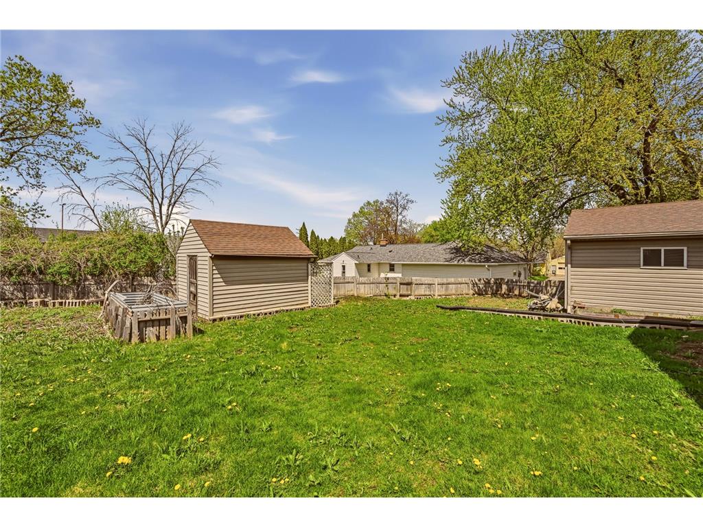 2113 3rd Avenue SE Rochester MN 55904 7063665 image4