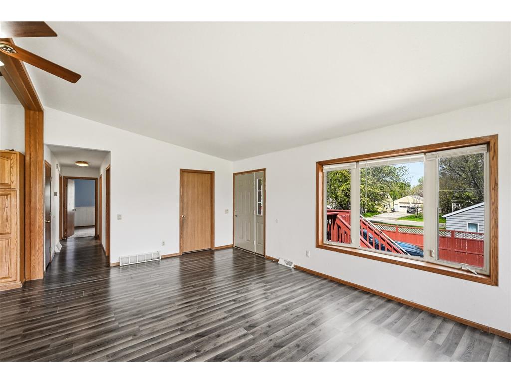 2113 3rd Avenue SE Rochester MN 55904 7063665 image5