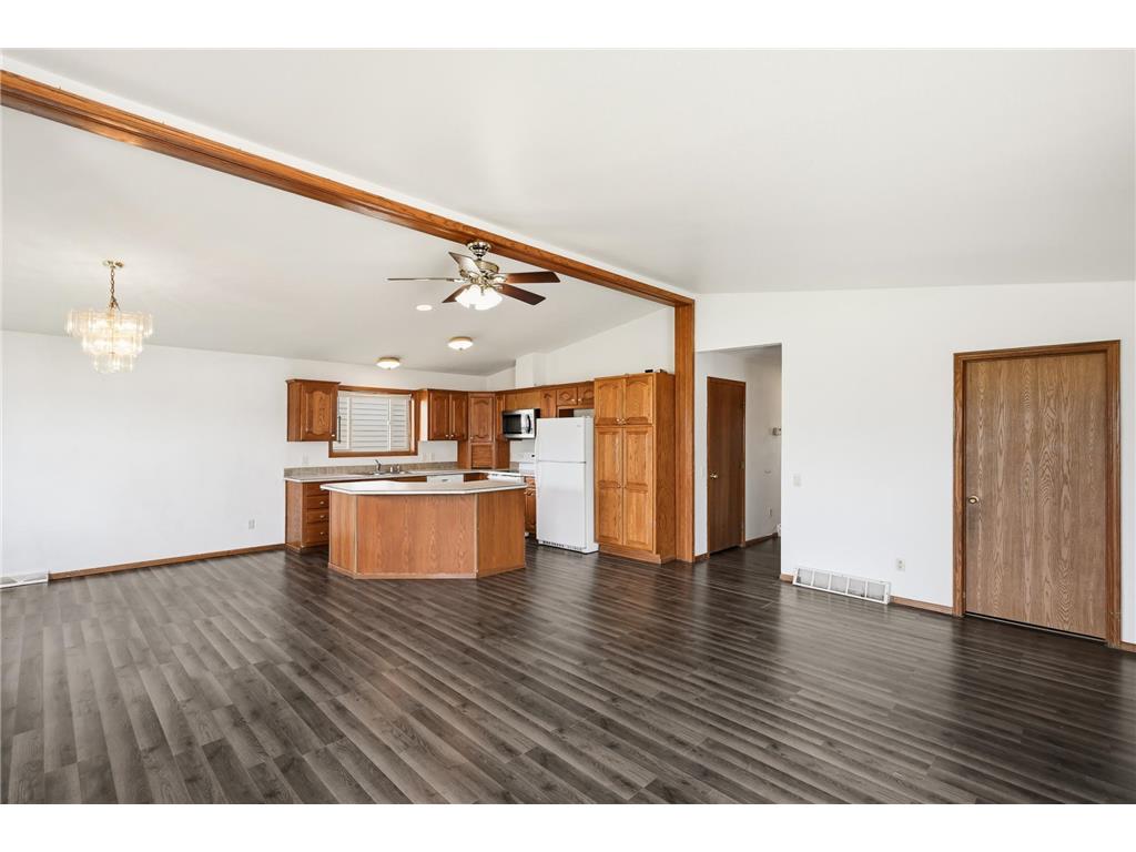 2113 3rd Avenue SE Rochester MN 55904 7063665 image6
