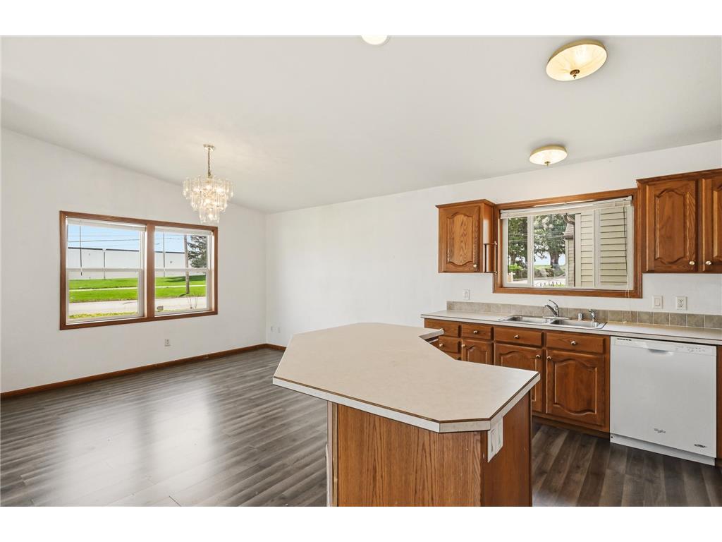 2113 3rd Avenue SE Rochester MN 55904 7063665 image8