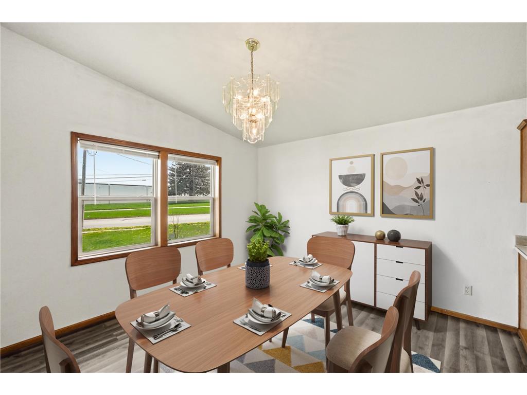 2113 3rd Avenue SE Rochester MN 55904 7063665 image9