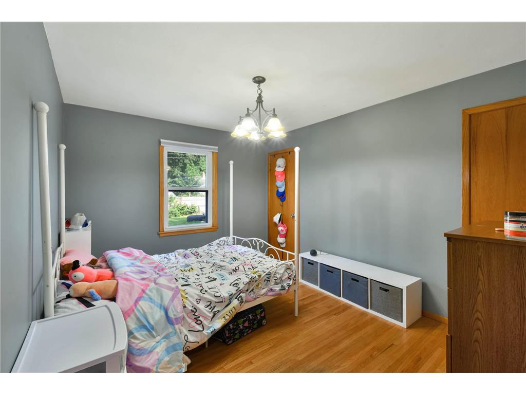 2113 7th Street N Fargo ND 58102 7106502 image10