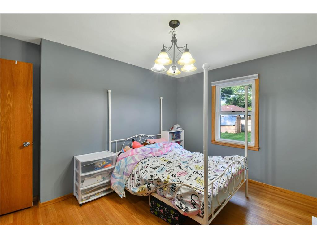 2113 7th Street N Fargo ND 58102 7106502 image11