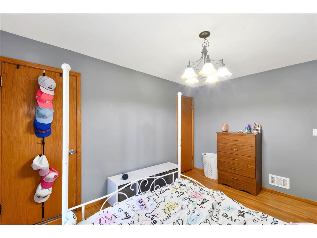 2113 7th Street N Fargo ND 58102 7106502 image12