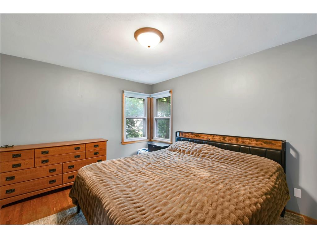 2113 7th Street N Fargo ND 58102 7106502 image13