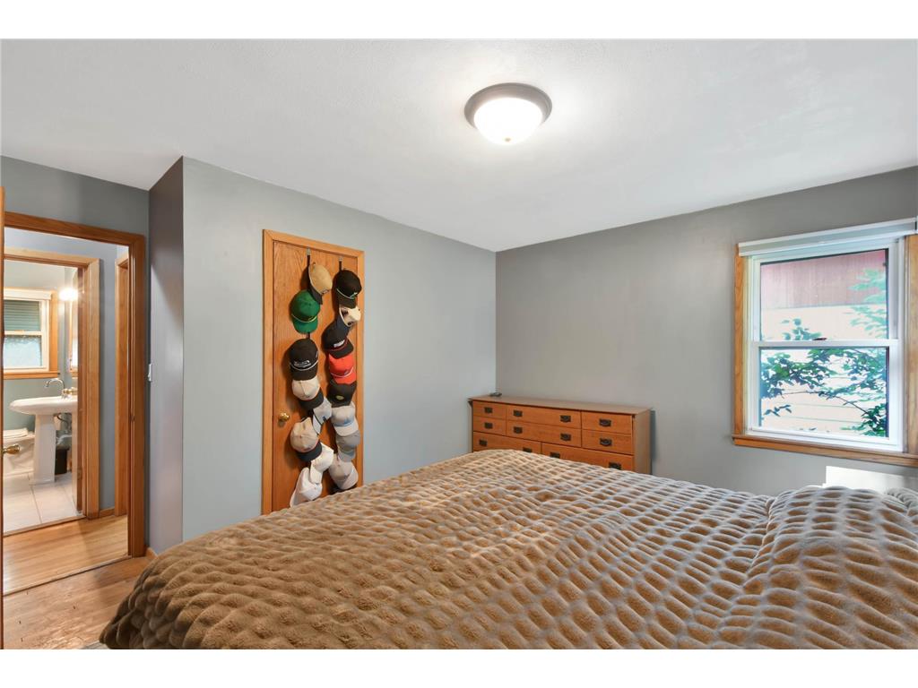 2113 7th Street N Fargo ND 58102 7106502 image14