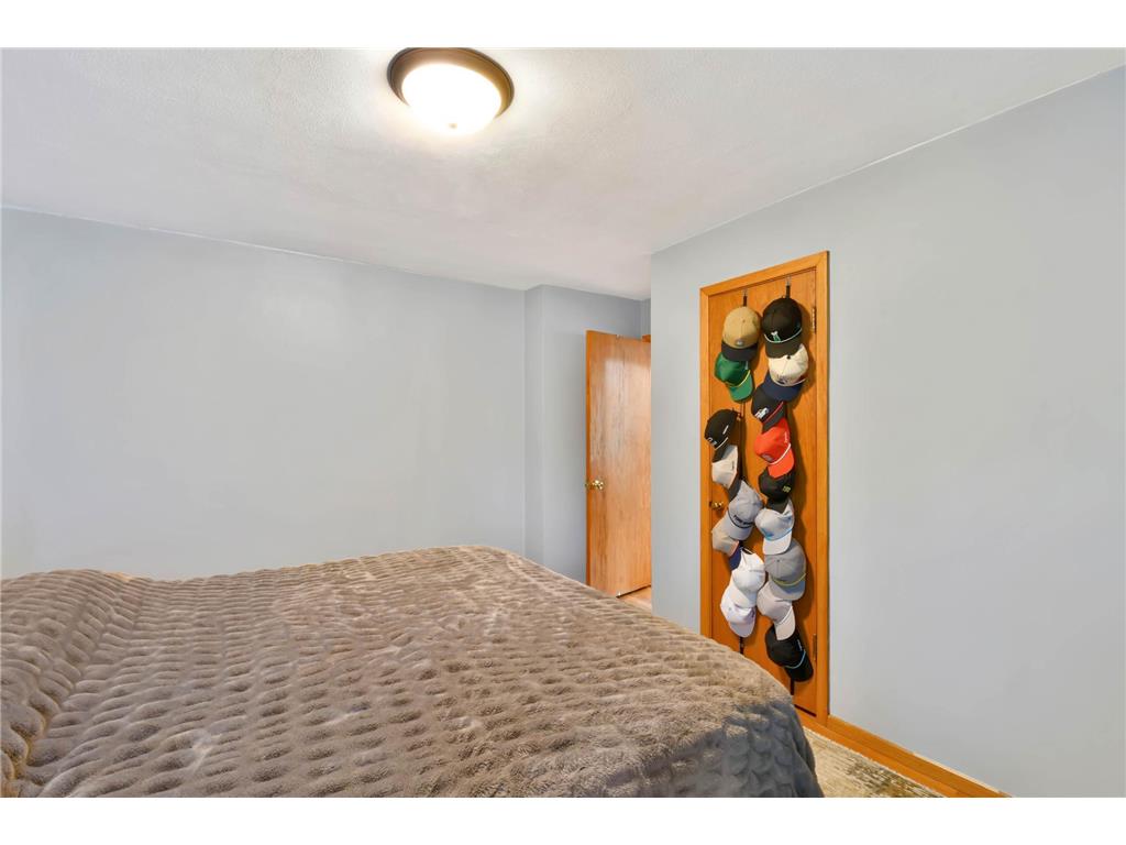 2113 7th Street N Fargo ND 58102 7106502 image15