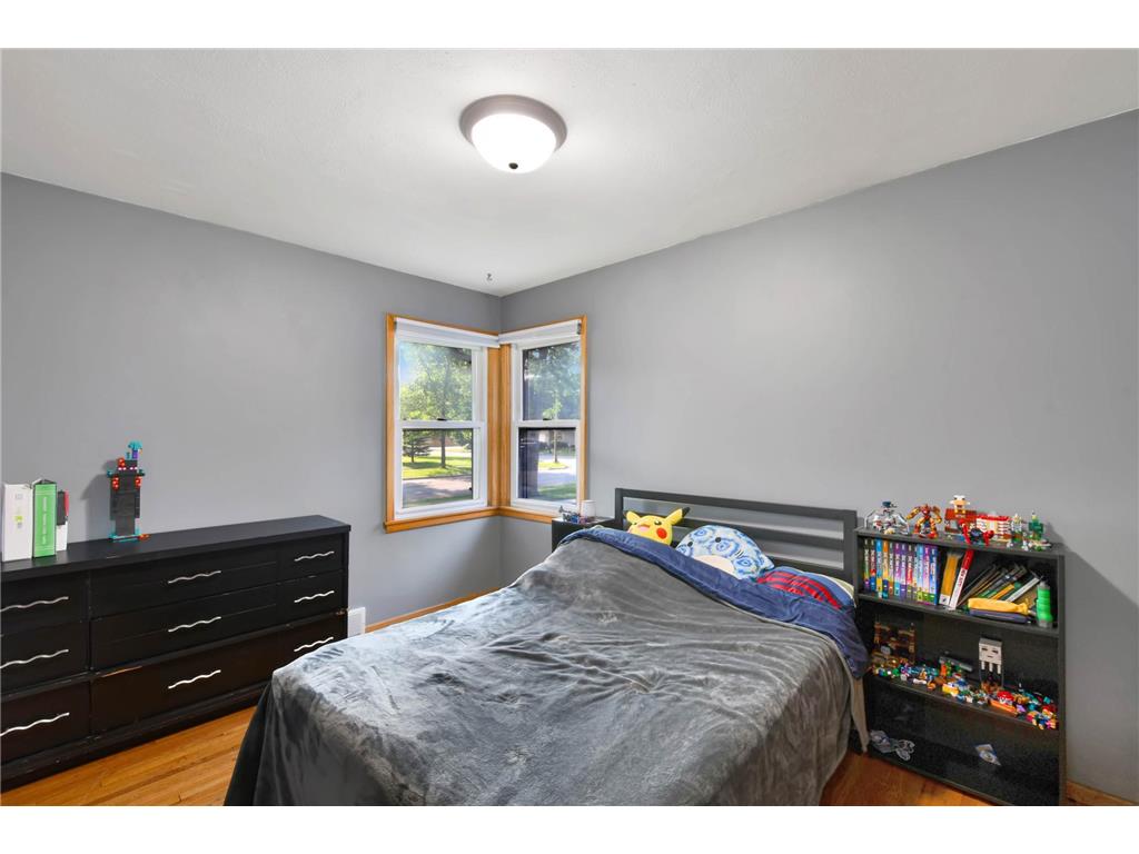2113 7th Street N Fargo ND 58102 7106502 image16