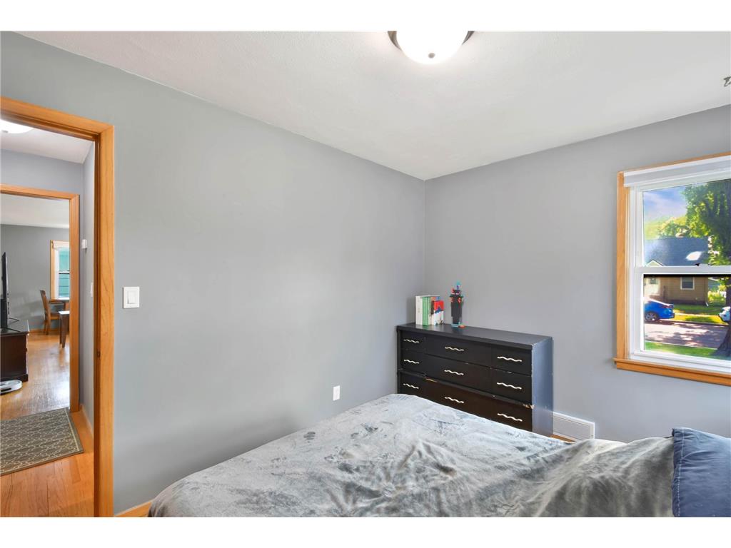 2113 7th Street N Fargo ND 58102 7106502 image17