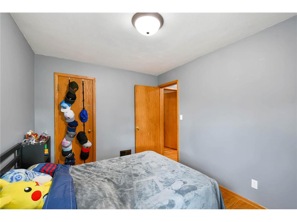 2113 7th Street N Fargo ND 58102 7106502 image18
