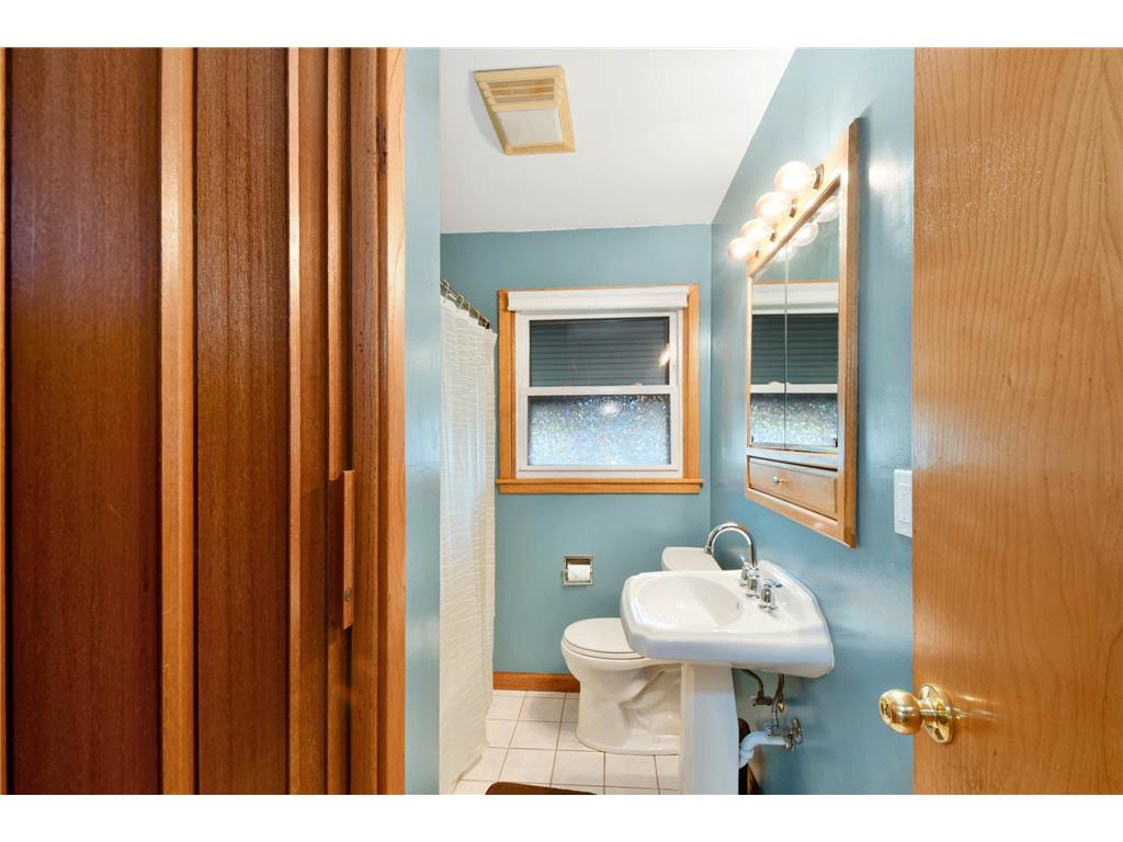 2113 7th Street N Fargo ND 58102 7106502 image19