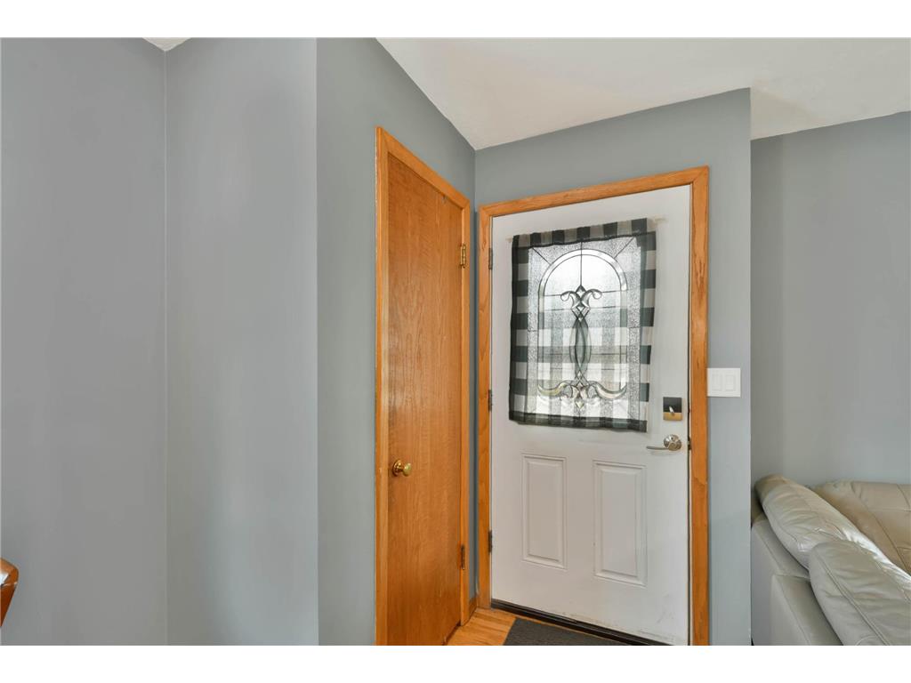 2113 7th Street N Fargo ND 58102 7106502 image2