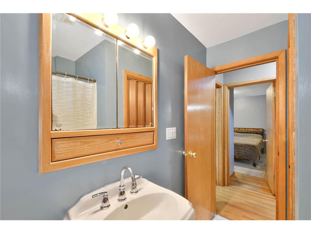 2113 7th Street N Fargo ND 58102 7106502 image20