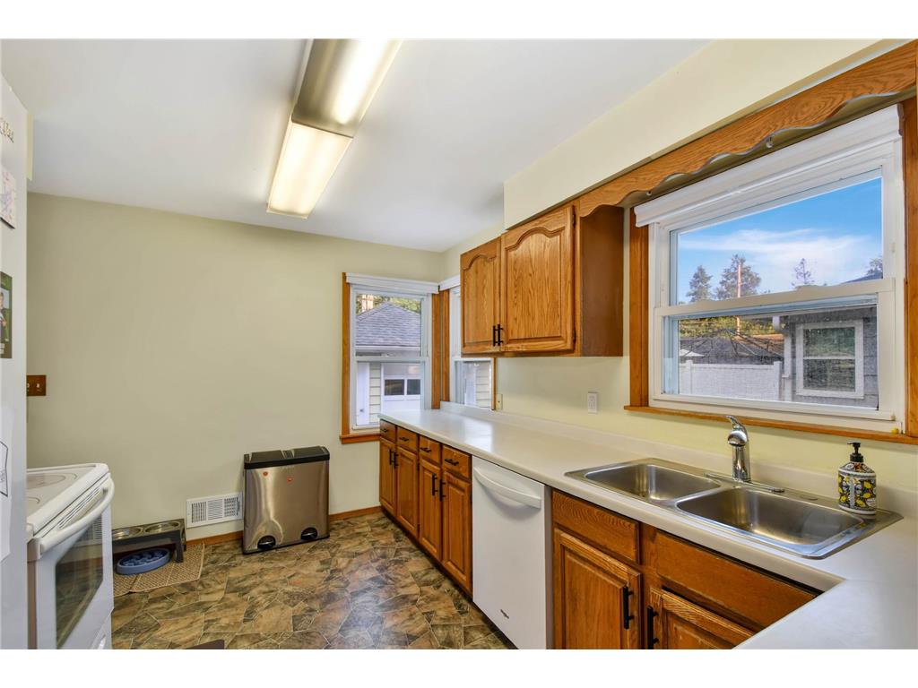 2113 7th Street N Fargo ND 58102 7106502 image21