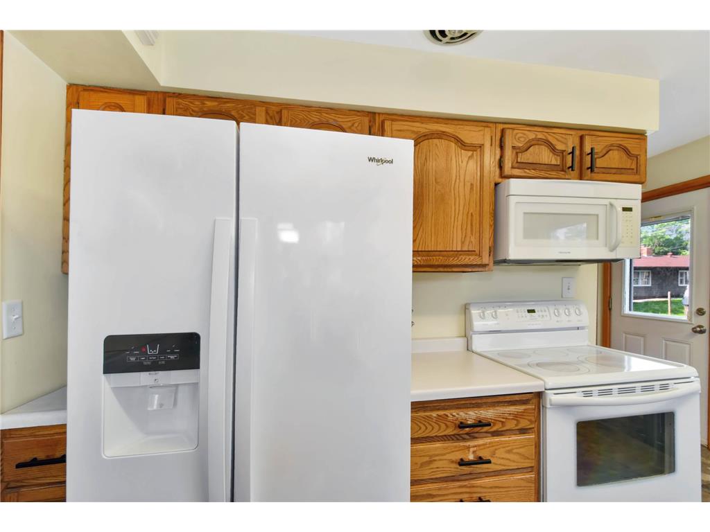 2113 7th Street N Fargo ND 58102 7106502 image22