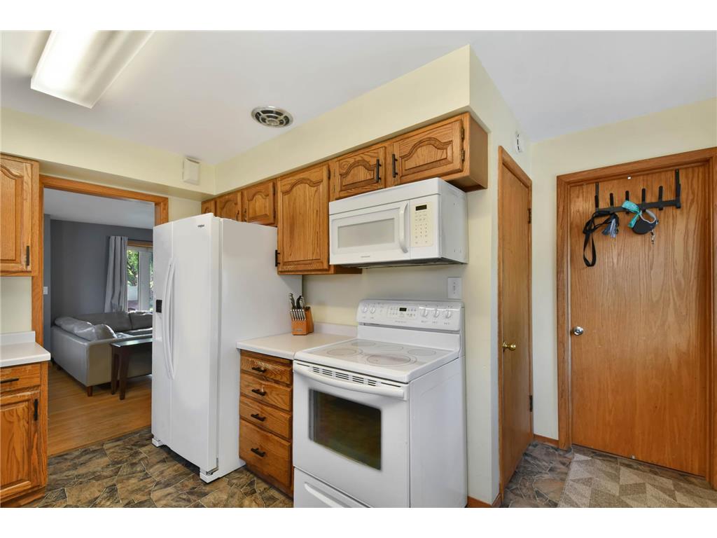 2113 7th Street N Fargo ND 58102 7106502 image23