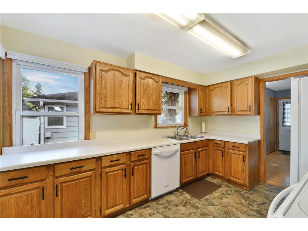 2113 7th Street N Fargo ND 58102 7106502 image24