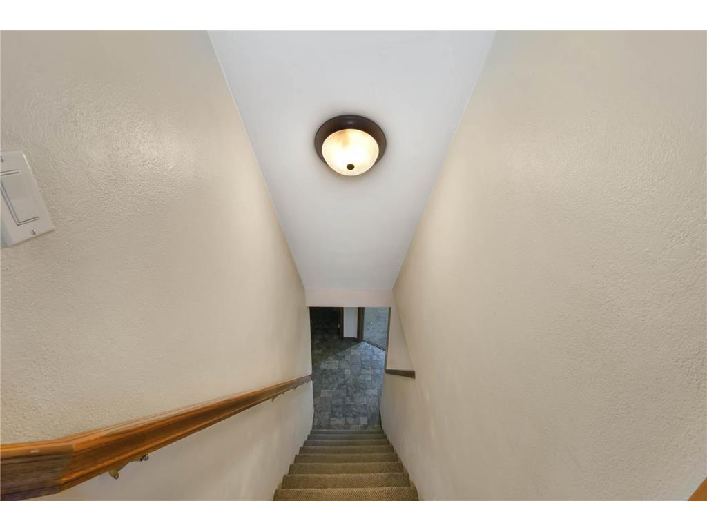2113 7th Street N Fargo ND 58102 7106502 image25