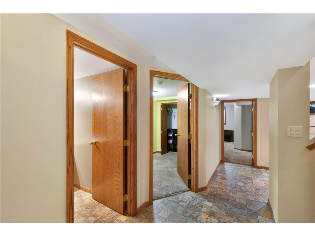 2113 7th Street N Fargo ND 58102 7106502 image26
