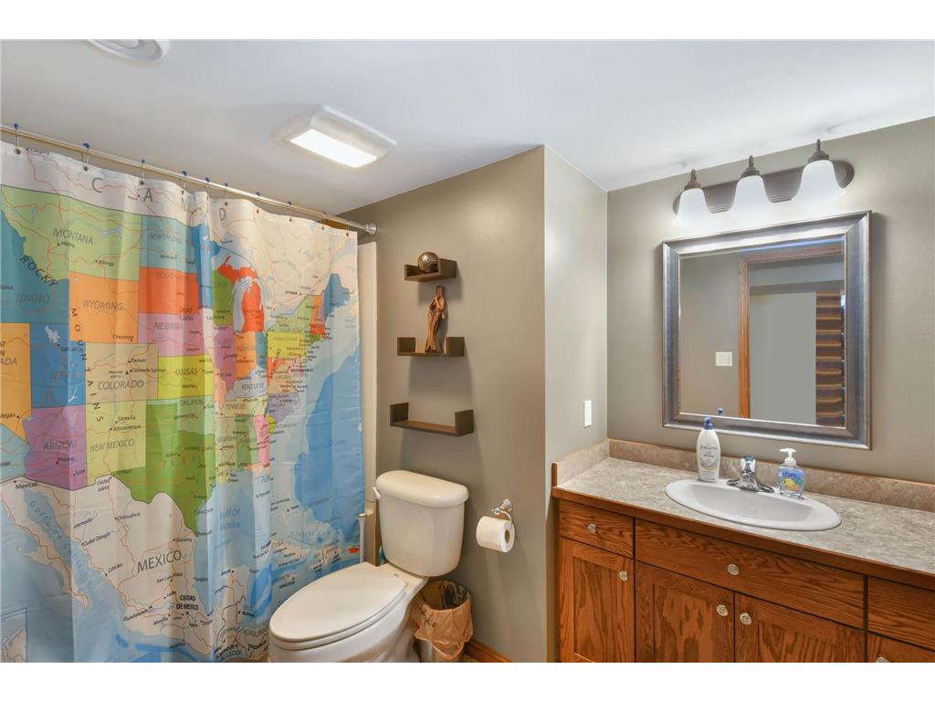 2113 7th Street N Fargo ND 58102 7106502 image27
