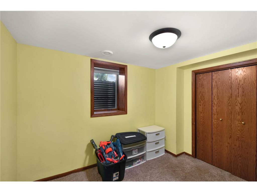 2113 7th Street N Fargo ND 58102 7106502 image28