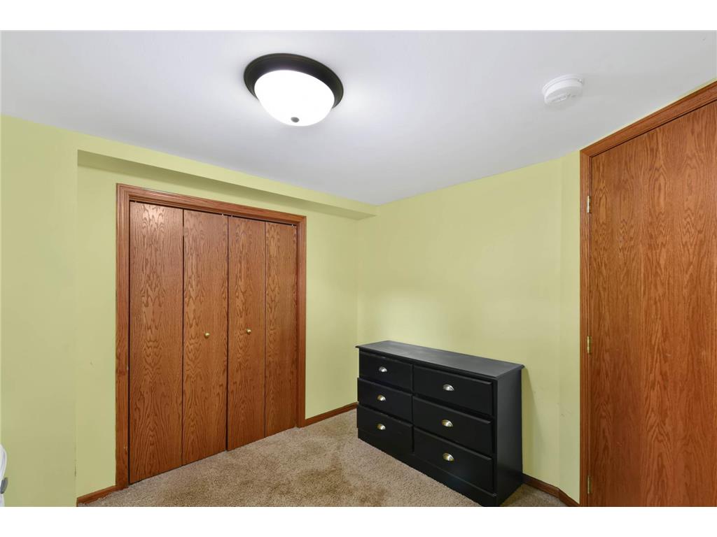 2113 7th Street N Fargo ND 58102 7106502 image29