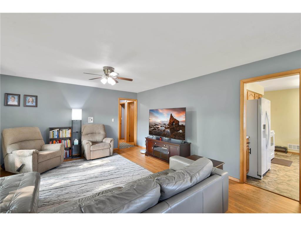 2113 7th Street N Fargo ND 58102 7106502 image3