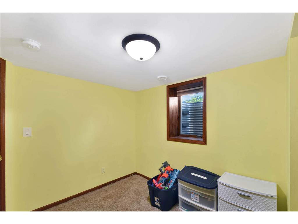 2113 7th Street N Fargo ND 58102 7106502 image30