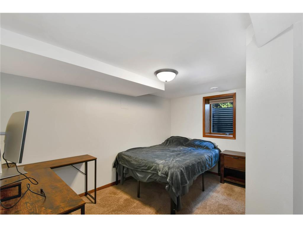 2113 7th Street N Fargo ND 58102 7106502 image31