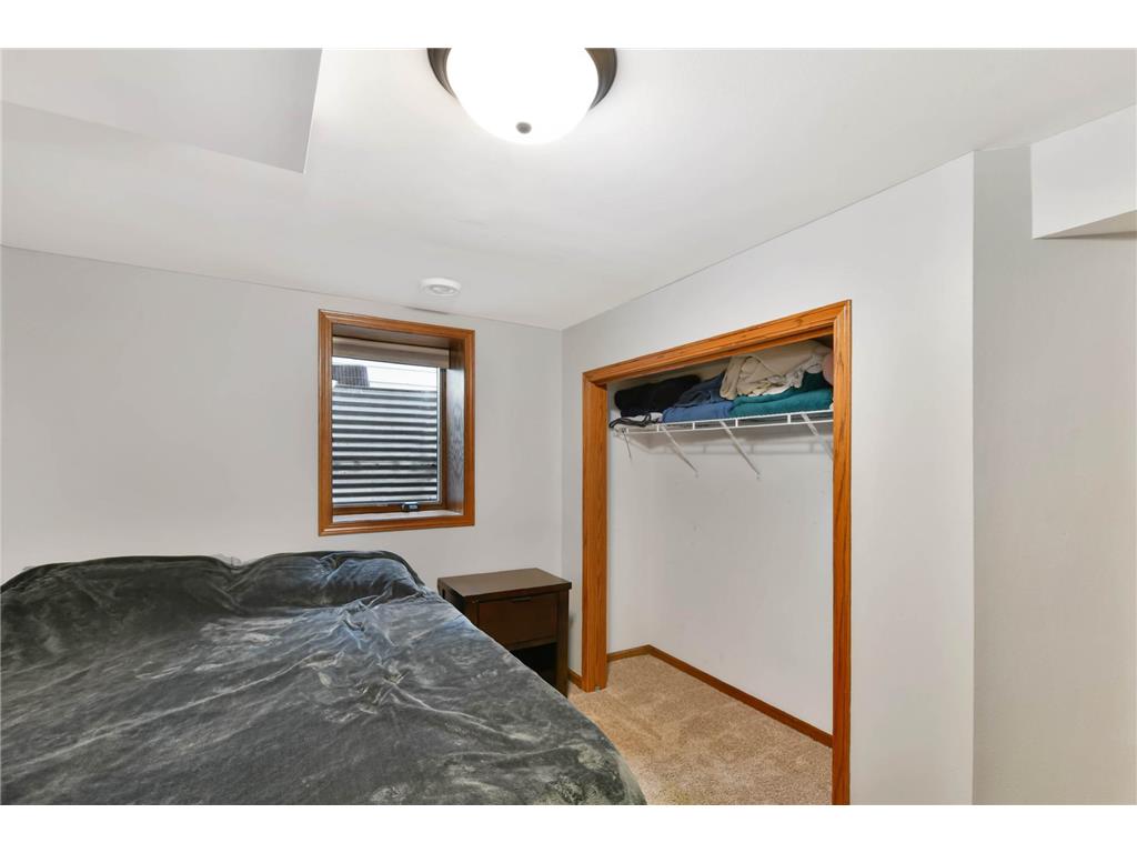 2113 7th Street N Fargo ND 58102 7106502 image32