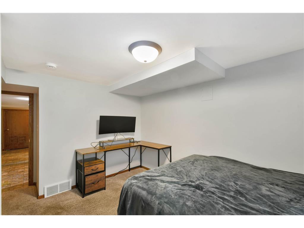 2113 7th Street N Fargo ND 58102 7106502 image33