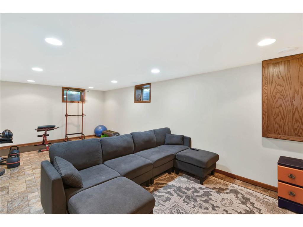2113 7th Street N Fargo ND 58102 7106502 image34