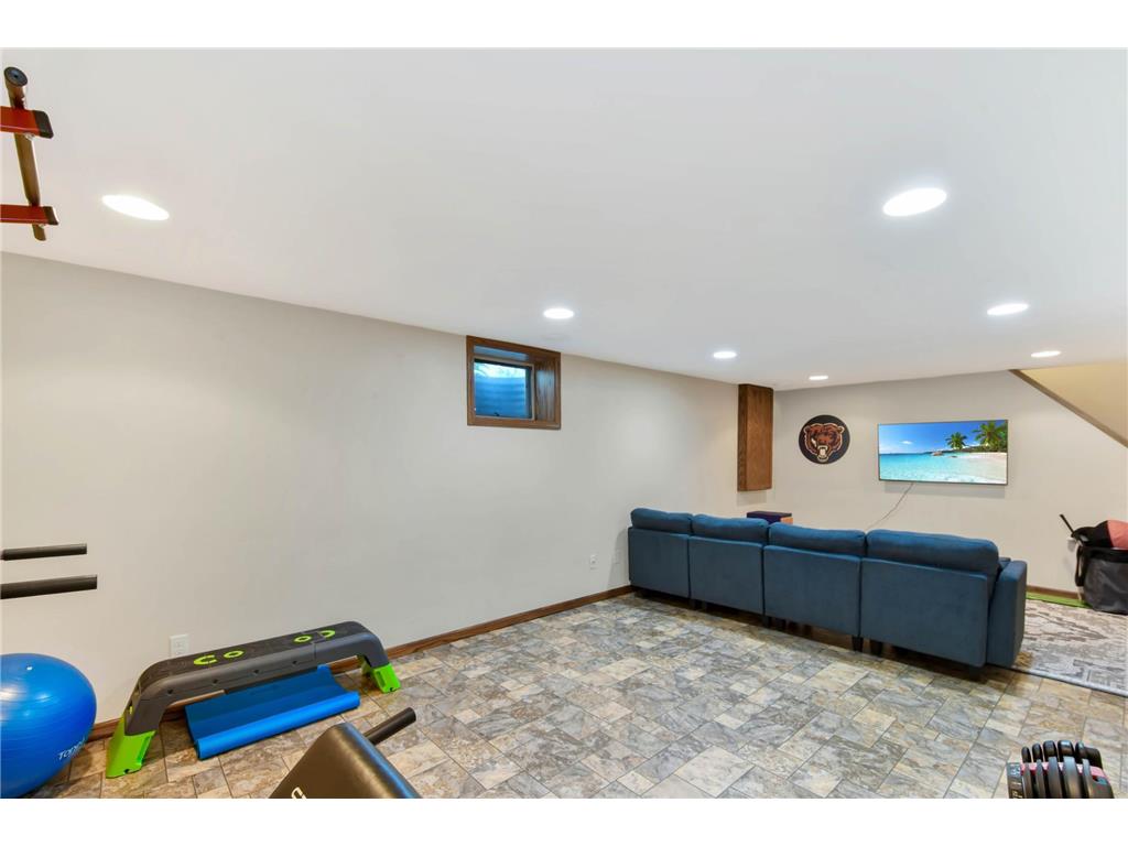 2113 7th Street N Fargo ND 58102 7106502 image35