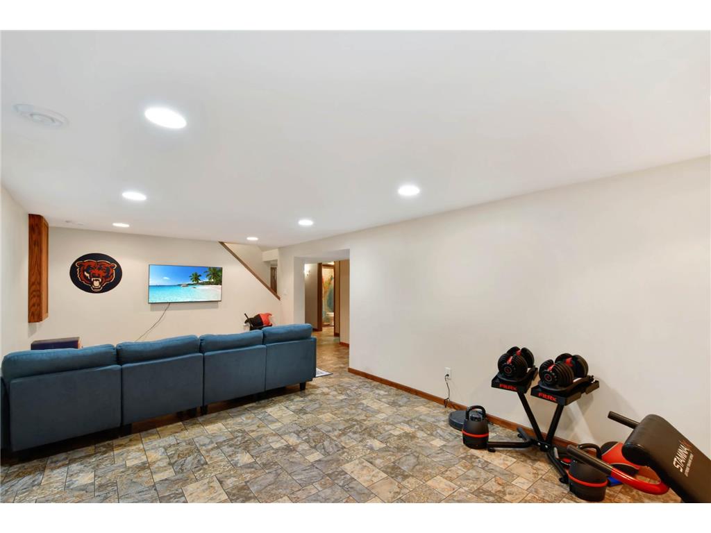 2113 7th Street N Fargo ND 58102 7106502 image36