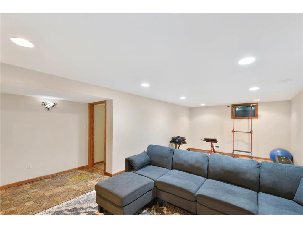 2113 7th Street N Fargo ND 58102 7106502 image37