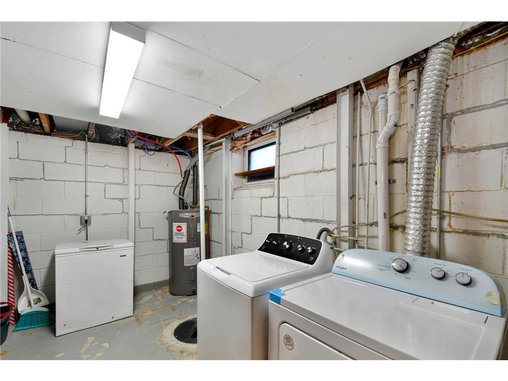 2113 7th Street N Fargo ND 58102 7106502 image38