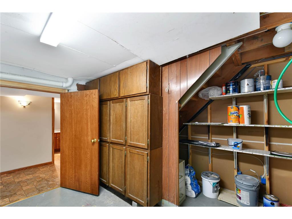 2113 7th Street N Fargo ND 58102 7106502 image39