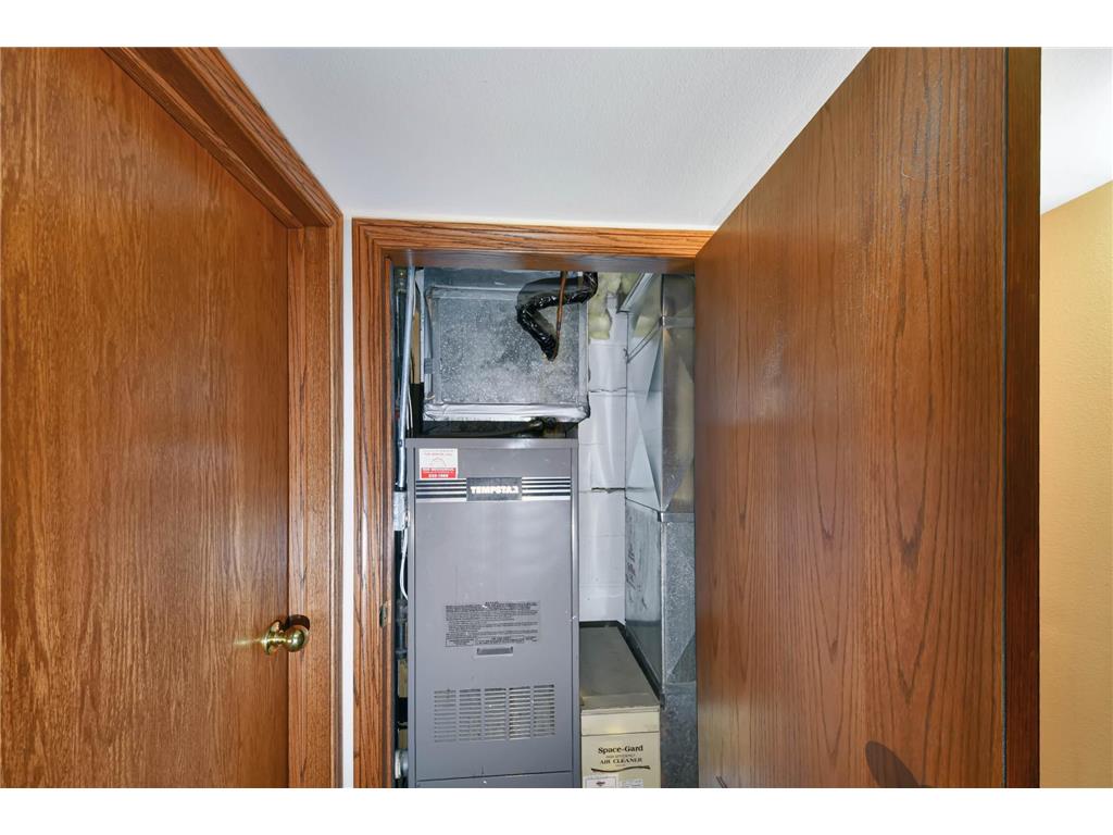 2113 7th Street N Fargo ND 58102 7106502 image40