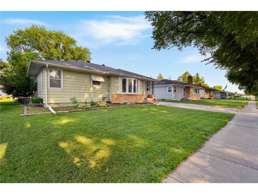 2113 7th Street N Fargo ND 58102 7106502 image41