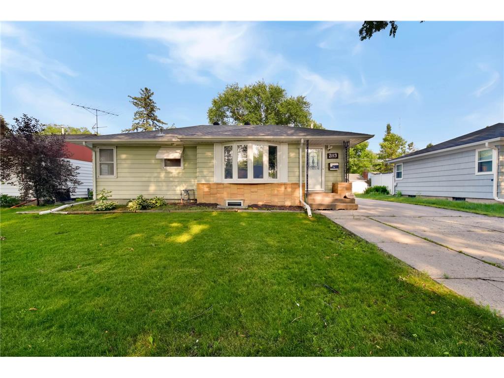 2113 7th Street N Fargo ND 58102 7106502 image42