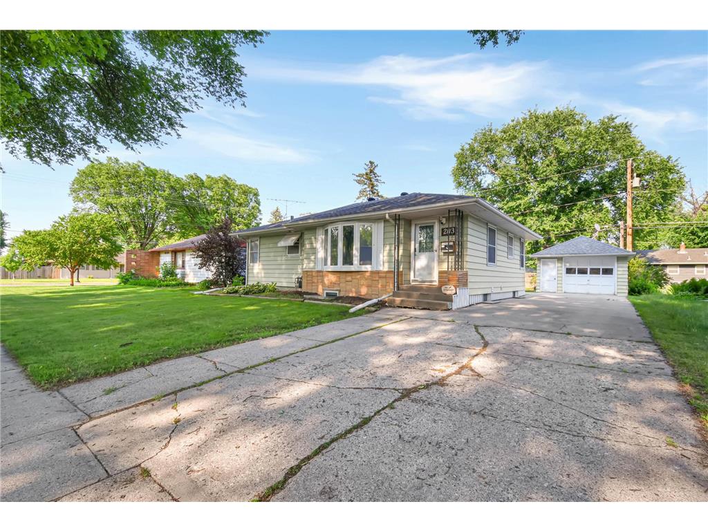 2113 7th Street N Fargo ND 58102 7106502 image43