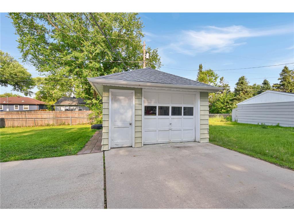 2113 7th Street N Fargo ND 58102 7106502 image44