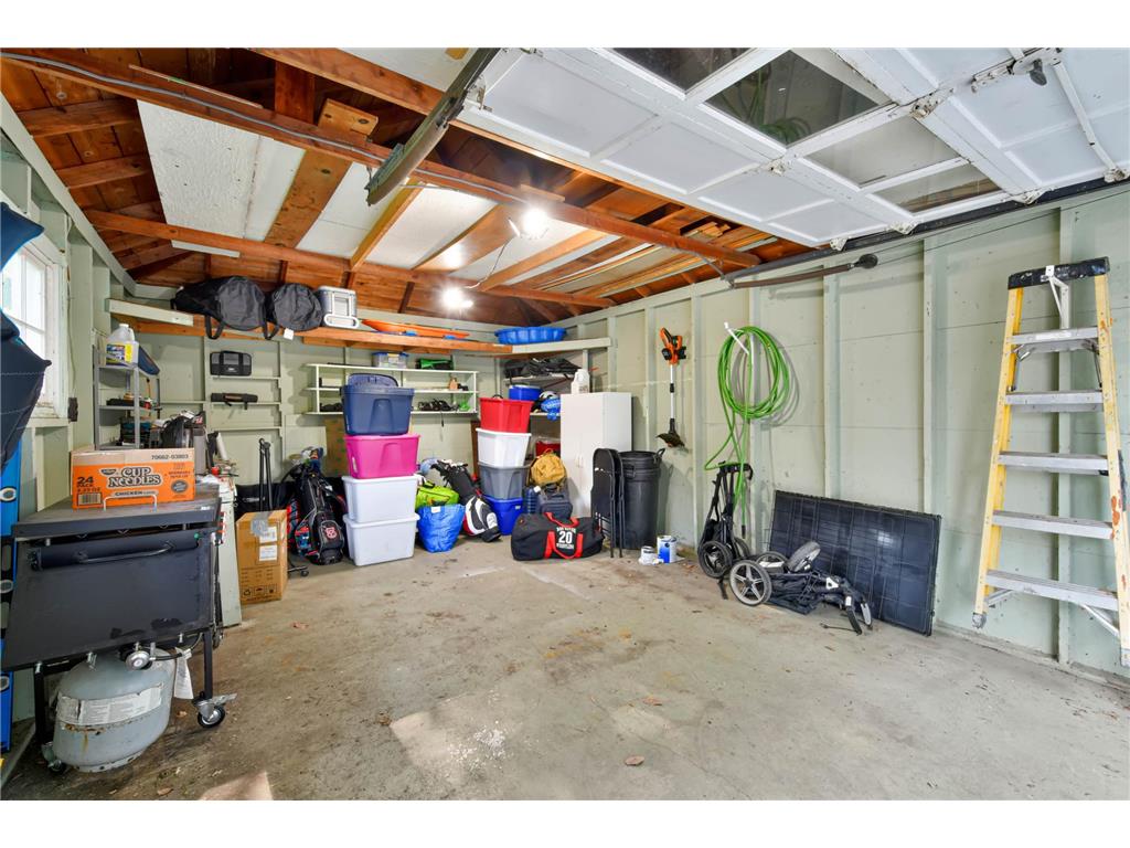 2113 7th Street N Fargo ND 58102 7106502 image45
