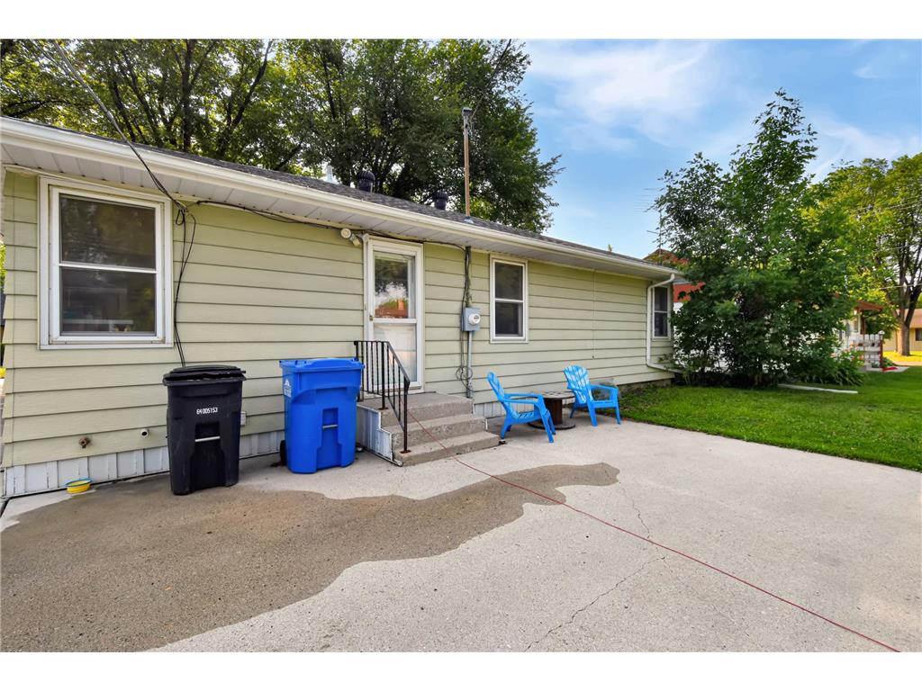 2113 7th Street N Fargo ND 58102 7106502 image47