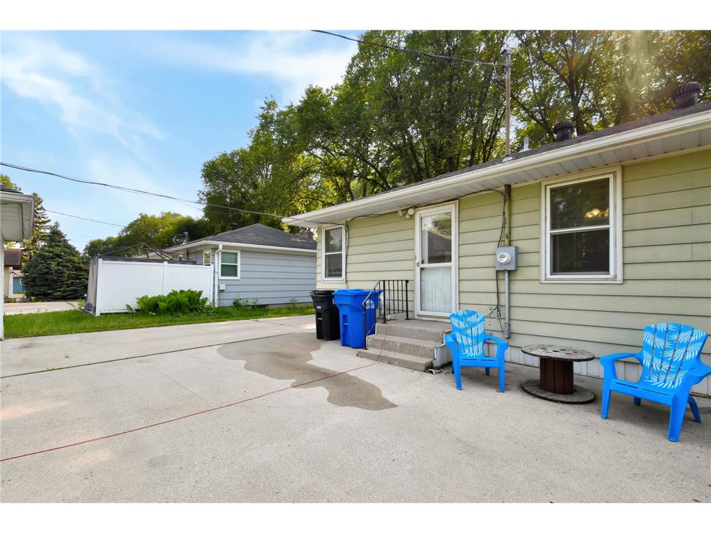 2113 7th Street N Fargo ND 58102 7106502 image48