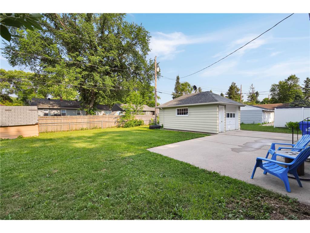 2113 7th Street N Fargo ND 58102 7106502 image49