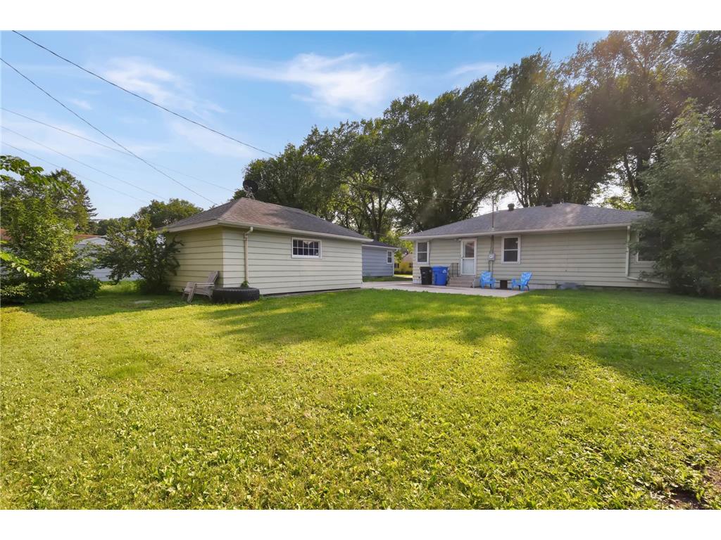 2113 7th Street N Fargo ND 58102 7106502 image50