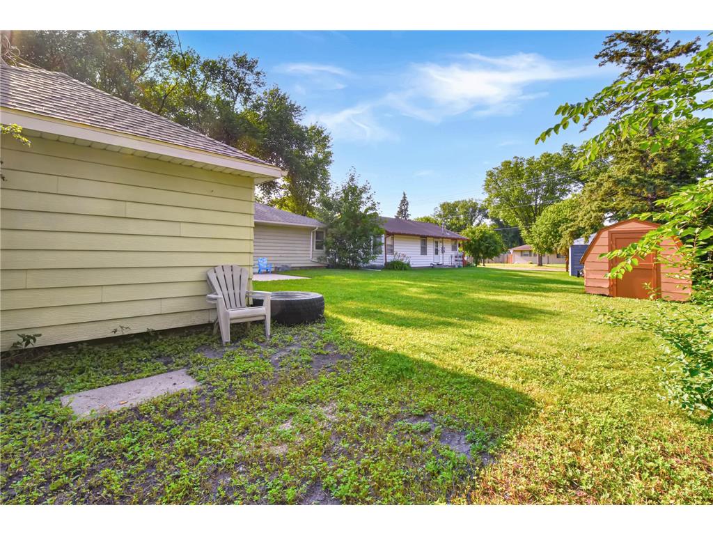 2113 7th Street N Fargo ND 58102 7106502 image51