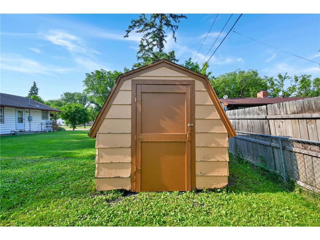 2113 7th Street N Fargo ND 58102 7106502 image52